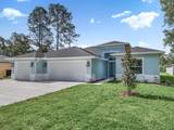 14 White Birch Ln - Photo 3