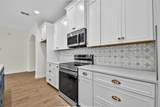 14 White Birch Ln - Photo 33