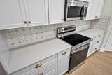 14 White Birch Ln - Photo 34