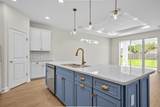 14 White Birch Ln - Photo 36