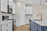 14 White Birch Ln - Photo 37