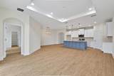 14 White Birch Ln - Photo 39