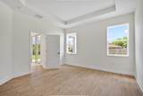 14 White Birch Ln - Photo 42