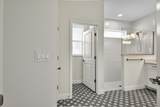 14 White Birch Ln - Photo 45