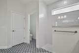 14 White Birch Ln - Photo 47