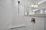 14 White Birch Ln - Photo 48