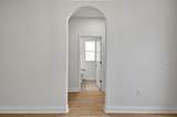 14 White Birch Ln - Photo 49
