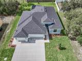 14 White Birch Ln - Photo 5