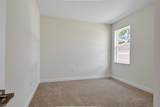 14 White Birch Ln - Photo 50