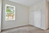 14 White Birch Ln - Photo 51
