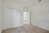 14 White Birch Ln - Photo 52