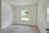 14 White Birch Ln - Photo 53