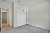 14 White Birch Ln - Photo 54