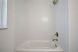 14 White Birch Ln - Photo 56