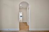14 White Birch Ln - Photo 58