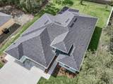 14 White Birch Ln - Photo 6