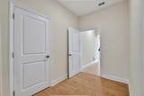 14 White Birch Ln - Photo 60