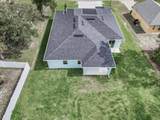 14 White Birch Ln - Photo 8