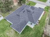 14 White Birch Ln - Photo 9