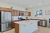 71 Santos Ln - Photo 9