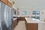 71 Santos Ln - Photo 10