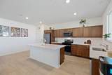 71 Santos Ln - Photo 12