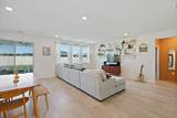 71 Santos Ln - Photo 15