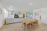 71 Santos Ln - Photo 16