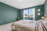 71 Santos Ln - Photo 23