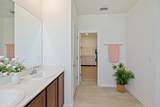71 Santos Ln - Photo 31