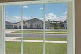 71 Santos Ln - Photo 37