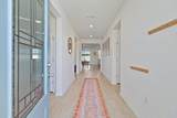71 Santos Ln - Photo 4