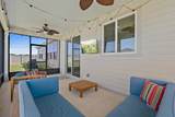 71 Santos Ln - Photo 44