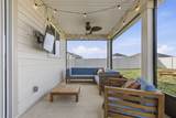 71 Santos Ln - Photo 45