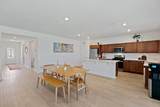 71 Santos Ln - Photo 5