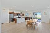 71 Santos Ln - Photo 6