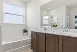 71 Santos Lane - Photo 55