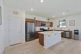 71 Santos Ln - Photo 8