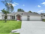 64 Bennett Ln - Photo 1