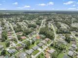 64 Bennett Ln - Photo 16
