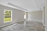 64 Bennett Ln - Photo 17