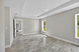 64 Bennett Ln - Photo 18