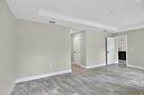 64 Bennett Ln - Photo 19