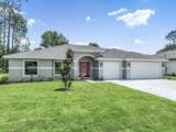 64 Bennett Ln - Photo 2