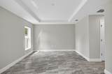 64 Bennett Ln - Photo 20