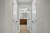 64 Bennett Ln - Photo 22