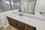 64 Bennett Ln - Photo 28