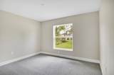 64 Bennett Ln - Photo 31