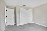 64 Bennett Ln - Photo 32