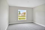 64 Bennett Ln - Photo 33